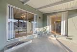 3549 Mccormick Drive - Photo 44