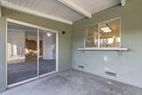 3549 Mccormick Drive - Photo 45