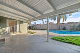 3549 Mccormick Drive - Photo 46