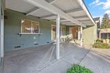 3549 Mccormick Drive - Photo 47
