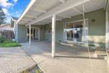 3549 Mccormick Drive - Photo 48