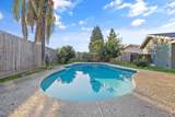 3549 Mccormick Drive - Photo 49