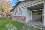 3549 Mccormick Drive - Photo 5