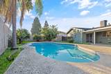 3549 Mccormick Drive - Photo 50