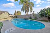 3549 Mccormick Drive - Photo 51