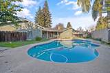 3549 Mccormick Drive - Photo 52