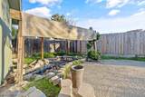 3549 Mccormick Drive - Photo 53
