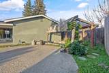 3549 Mccormick Drive - Photo 54