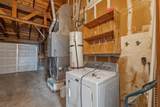 3549 Mccormick Drive - Photo 55