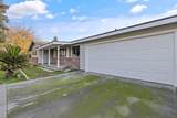 3549 Mccormick Drive - Photo 6