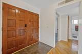 3549 Mccormick Drive - Photo 7