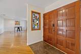 3549 Mccormick Drive - Photo 8