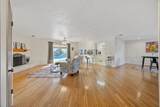 3549 Mccormick Drive - Photo 9