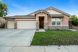 3239 Elm Street - Photo 1