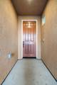 3239 Elm Street - Photo 10