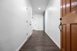 3239 Elm Street - Photo 11
