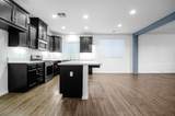 3239 Elm Street - Photo 12