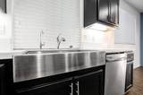 3239 Elm Street - Photo 15