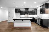 3239 Elm Street - Photo 16