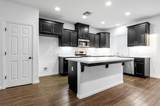 3239 Elm Street - Photo 17