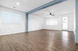 3239 Elm Street - Photo 18