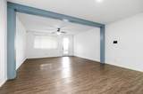 3239 Elm Street - Photo 19