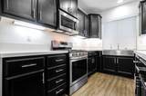 3239 Elm Street - Photo 21