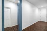 3239 Elm Street - Photo 23