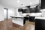 3239 Elm Street - Photo 24