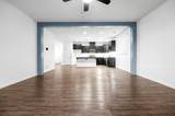 3239 Elm Street - Photo 25