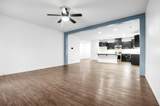 3239 Elm Street - Photo 26