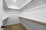 3239 Elm Street - Photo 27