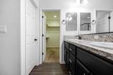 3239 Elm Street - Photo 28