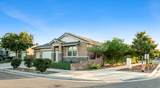 3239 Elm Street - Photo 3