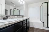 3239 Elm Street - Photo 30