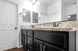 3239 Elm Street - Photo 31
