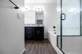 3239 Elm Street - Photo 32