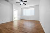 3239 Elm Street - Photo 33