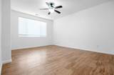 3239 Elm Street - Photo 34