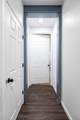 3239 Elm Street - Photo 35