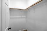 3239 Elm Street - Photo 36