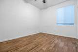3239 Elm Street - Photo 37