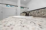 3239 Elm Street - Photo 38