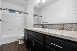 3239 Elm Street - Photo 39