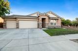 3239 Elm Street - Photo 4