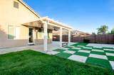 3239 Elm Street - Photo 40