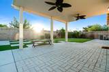 3239 Elm Street - Photo 42