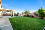 3239 Elm Street - Photo 43