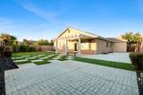 3239 Elm Street - Photo 46