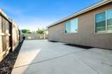 3239 Elm Street - Photo 47